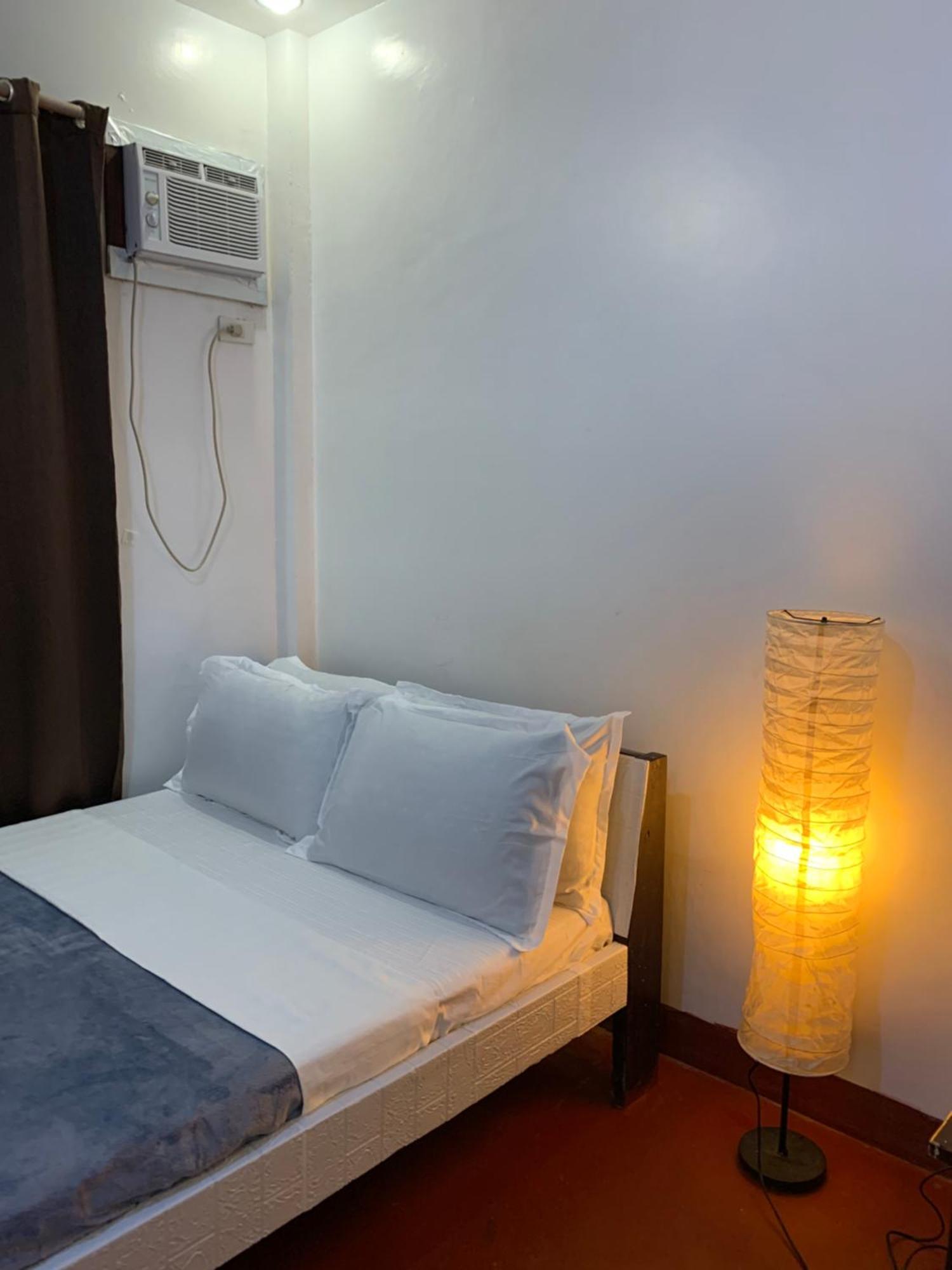 Homestay Dadods General Luna (Surigao del Norte)